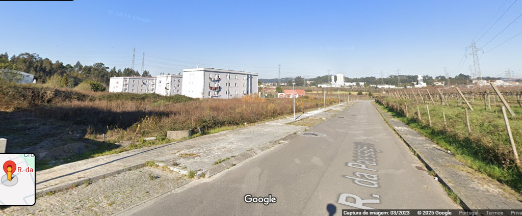 Terreno em Ermesinde: Localização Privilegiada - Image 11